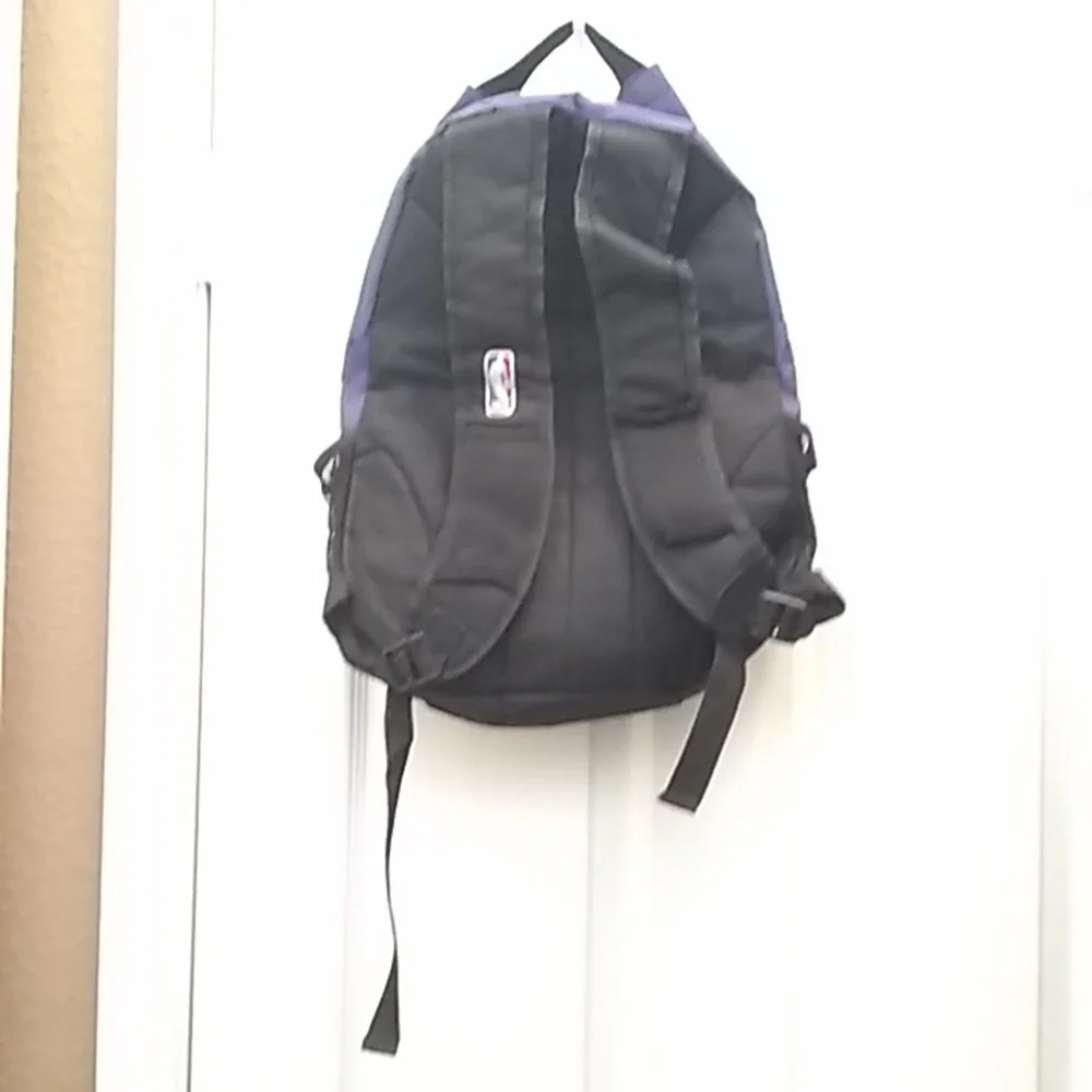 FINAL MARKDOWN Children's Phoenix Suns Backpack